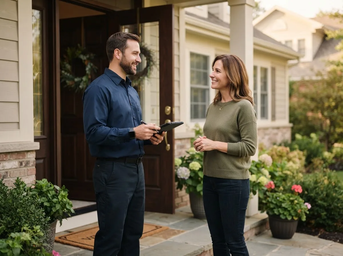 Water damage restoration FAQs for Happy Valley, OR